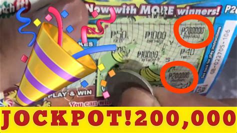how to win go banana|SCRATCH IT! CARD CHALLENGE (500 pesos Worth of go .